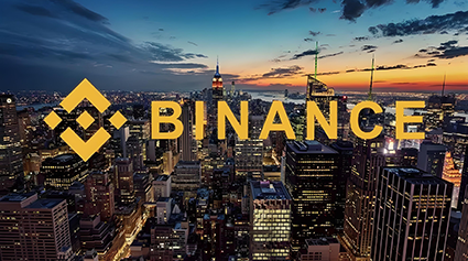 okek交易所官方app网交易界面